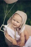 dziecieca-tunika-freya-white-stan-nowy