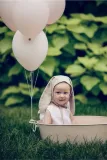 dziecieca-tunika-freya-white-marka-bez-marki