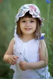 dziecieca-tunika-freya-white-rozmiar-86