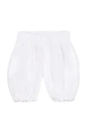 dzieciece-spodenki-sorrel-white