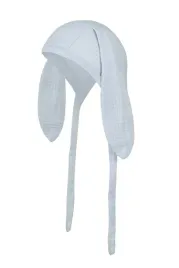 czapka-dziecieca-emma-blue-46-wiek-6-12-miesiecy-czapka-dziecieca-emma-b