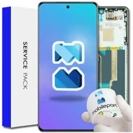 wyswietlacz-do-realme-gt-6-lcd-rmx3851-ekran-ramka-oryginal-mobilepart