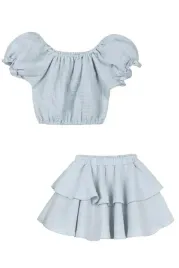 dziewczeca-bluzka-ze-spodniczka-charlotte-blue-98-wiek-3-lata-dziewczeca