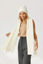 szal-damski-ander-welna-merino-szalik-zimowy-penelope-off-white-60x170-cm