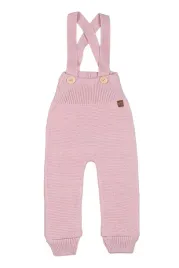 welniane-leginsy-na-szelkach-enzo-powder-pink-86-1-15-lat