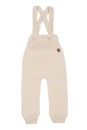 welniane-leginsy-na-szelkach-enzo-beige-86-1-15-lat