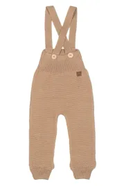 welniane-leginsy-na-szelkach-enzo-camel-86-1-15-lat