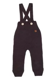welniane-leginsy-na-szelkach-enzo-dark-brown-86-1-15-lat