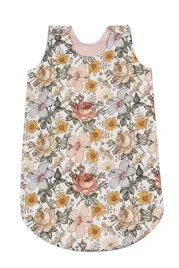 ander-spiworek-dzieciecy-do-spania-bawelniany-lily-flowers-75x40