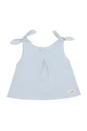dziecieca-tunika-freya-blue
