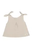 dziecieca-tunika-freya-beige