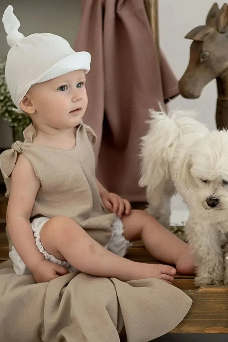 dziecieca-tunika-freya-beige