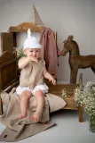 dziecieca-tunika-freya-beige-marka-bez-marki