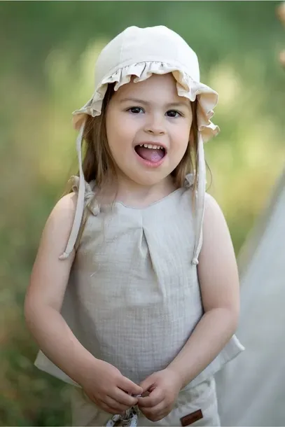 dziecieca-tunika-freya-beige-rozmiar-86