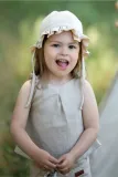 dziecieca-tunika-freya-beige-rozmiar-86