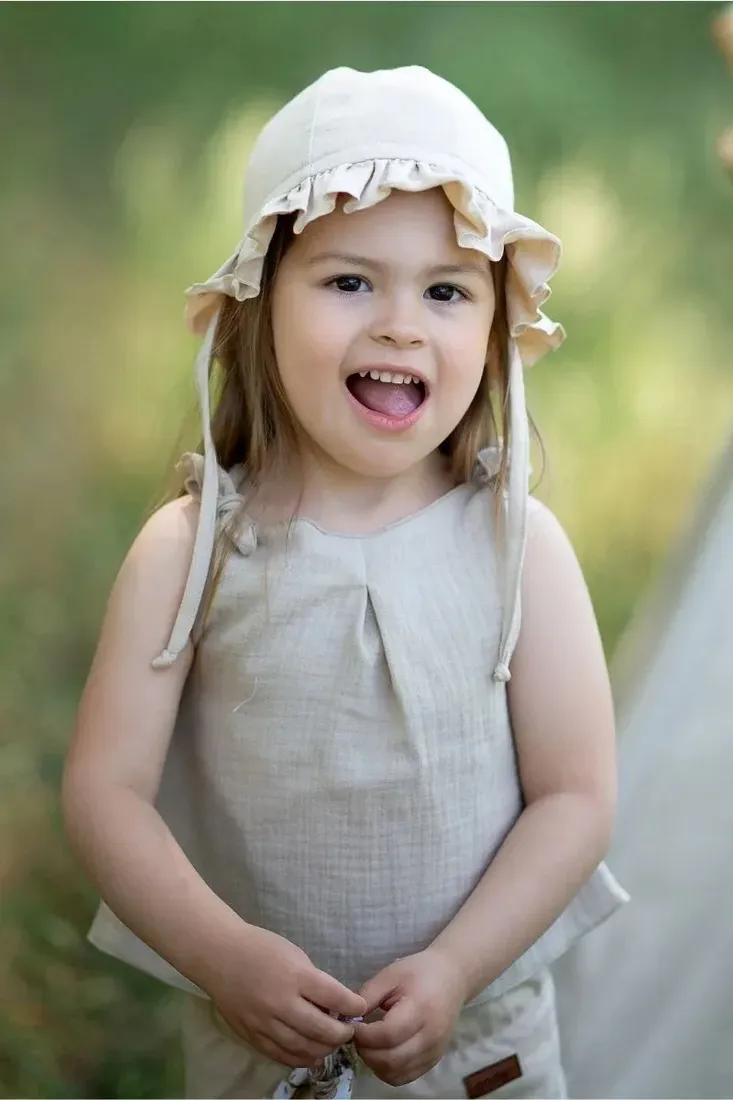 dziecieca-tunika-freya-beige