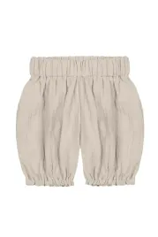 dzieciece-spodenki-sorrel-beige