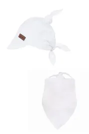 czapka-dziecieca-z-chustka-mia-white
