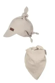czapka-dziecieca-z-chustka-mia-beige