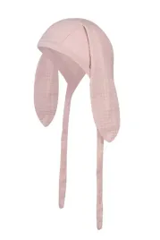 czapka-dziecieca-emma-pink-46-wiek-6-12-miesiecy-czapka-dziecieca-emma-p
