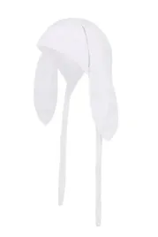 czapka-dziecieca-emma-white-46-wiek-6-12-miesiecy-czapka-dziecieca-emma