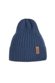 czapka-dziecieca-ander-dla-chlopca-beanie-wiosenna-jesienna-nikolas-navy-50