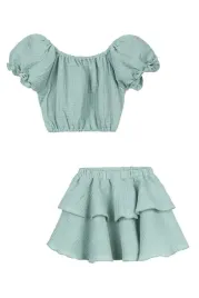 dziewczeca-bluzka-ze-spodniczka-charlotte-sage-116-wiek-6-lat-dziewczeca