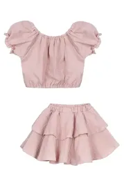 dziewczeca-bluzka-ze-spodniczka-charlotte-pink-116-wiek-6-lat-dziewczeca