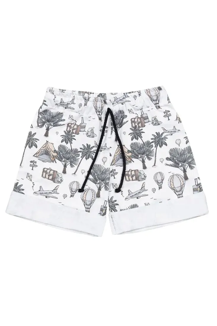 chlopiece-spodenki-hugo-patterns-stan-nowy