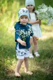 chlopiece-spodenki-hugo-patterns-stan-nowy
