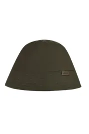 czapka-chlopieca-rafael-khaki