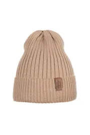 czapka-dziecieca-ander-dla-chlopca-beanie-wiosna-jesien-nikolas-beige-56