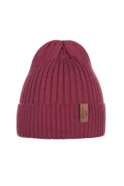 ander-czapka-dziecieca-letnia-beanie-dla-dziewczynki-nicole-bordo-56