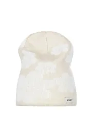 ander-czapka-dziecieca-letnia-beanie-dla-dziewczynki-flower-beige-54
