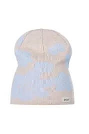 ander-czapka-dziecieca-letnia-beanie-dla-dziewczynki-flower-pink-54