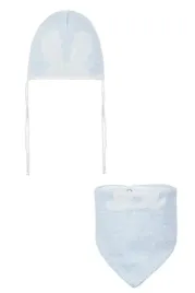 ander-czapka-dziecieca-komplet-chustka-wiosenny-dla-dzieci-bunny-blue-48