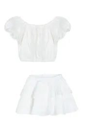 dziewczeca-bluzka-ze-spodniczka-charlotte-white-116-wiek-6-lat-dziewczeca