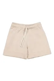 chlopiece-spodenki-hugo-beige