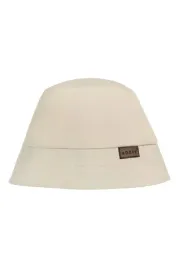 czapka-chlopieca-rafael-beige