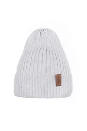 czapka-dziecieca-ander-dla-chlopca-beanie-wiosna-jesien-nikolas-grey-50