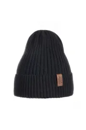 czapka-dziecieca-ander-dla-chlopca-beanie-wiosna-jesien-nikolas-black-50