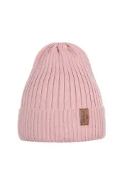 ander-czapka-dziecieca-letnia-beanie-dla-dziewczynki-nicole-pink-56