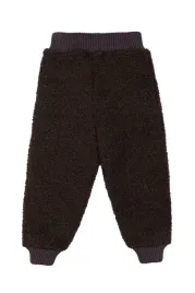 spodenki-dzieciece-pluszowe-milo-brown-86-1-15-lat-spodenki-dzieciece-p