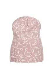 ander-czapka-dziecieca-wiosenna-letnia-beanie-camila-dusty-pink-52
