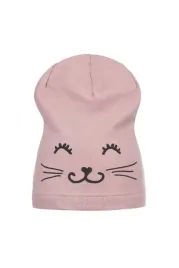 ander-czapka-dziecieca-wiosenna-letnia-beanie-kitty-dusty-pink-50