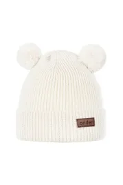 ander-czapka-dziecieca-wiosenna-letnia-beanie-teddy-girl-ecrue-46