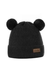 ander-czapka-dziecieca-wiosenna-letnia-beanie-teddy-boy-black-46