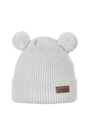 ander-czapka-dziecieca-wiosenna-letnia-beanie-teddy-boy-grey-46