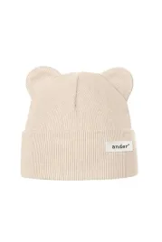 ander-czapka-dziecieca-wiosenna-letnia-dla-dzieci-grace-beige-48