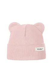 ander-czapka-dziecieca-wiosenna-letnia-dla-dzieci-grace-powder-pink-52